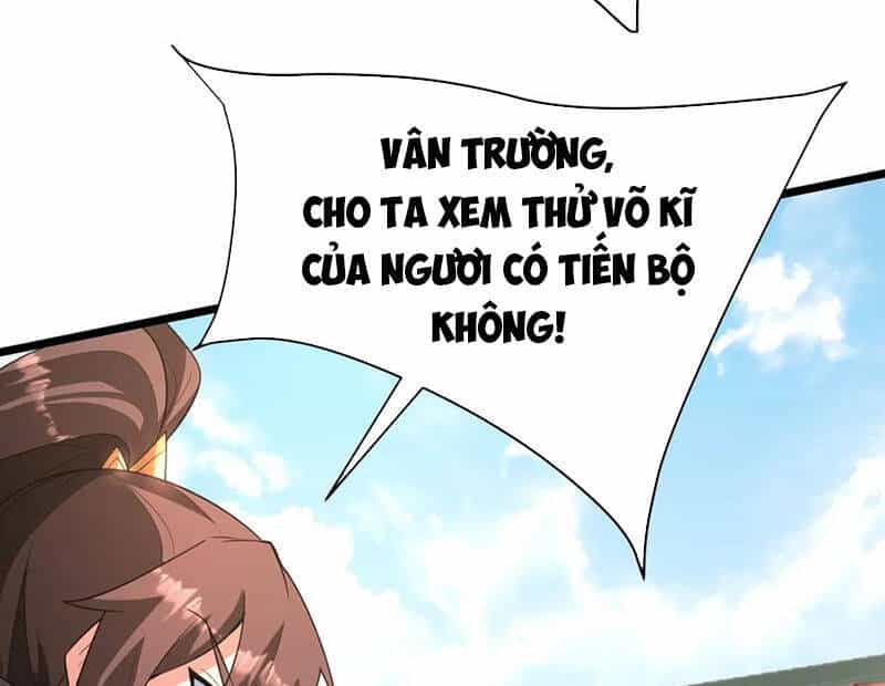 Đại Tần: Ta Con Trai Tần Thủy Hoàng Giết Địch Thăng Cấp Thành Thần - Chương 171 - ảnh 103