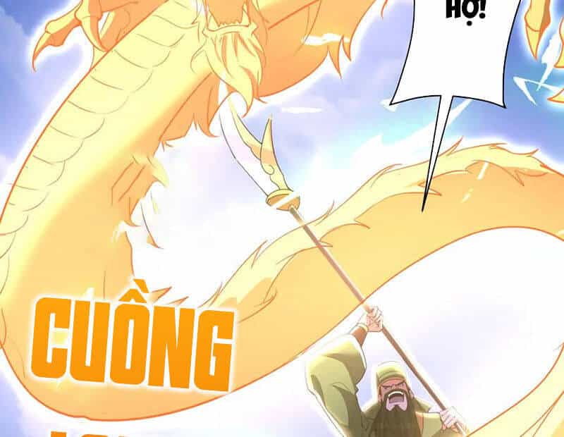 Đại Tần: Ta Con Trai Tần Thủy Hoàng Giết Địch Thăng Cấp Thành Thần - Chương 171 - ảnh 107