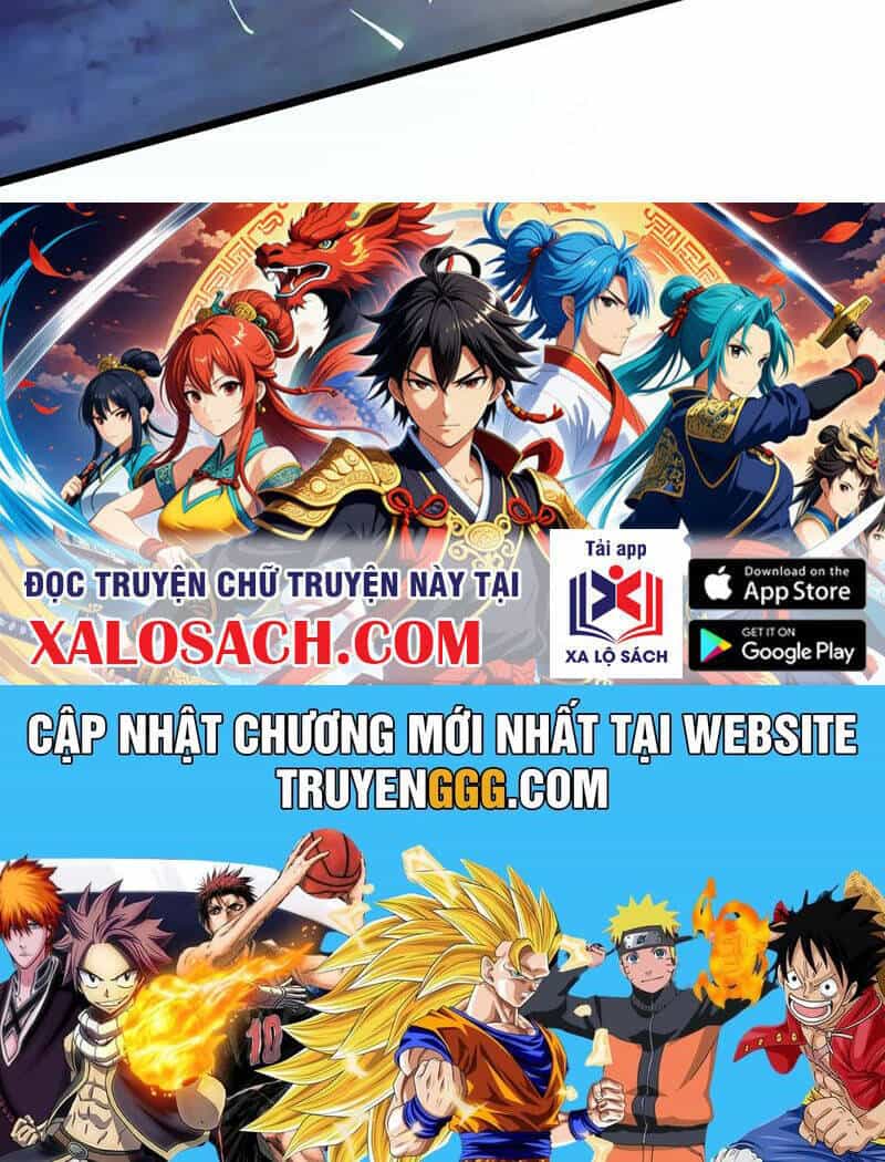 Đại Tần: Ta Con Trai Tần Thủy Hoàng Giết Địch Thăng Cấp Thành Thần - Chương 171 - ảnh 109