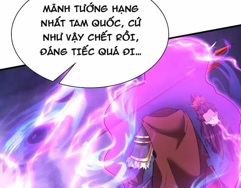 Đại Tần: Ta Con Trai Tần Thủy Hoàng Giết Địch Thăng Cấp Thành Thần - Chương 171 - ảnh 19