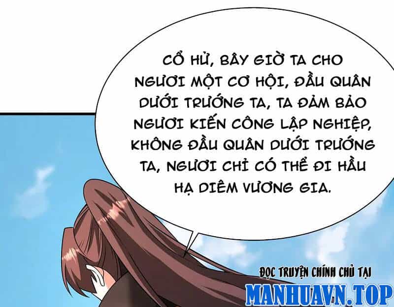 Đại Tần: Ta Con Trai Tần Thủy Hoàng Giết Địch Thăng Cấp Thành Thần - Chương 171 - ảnh 27