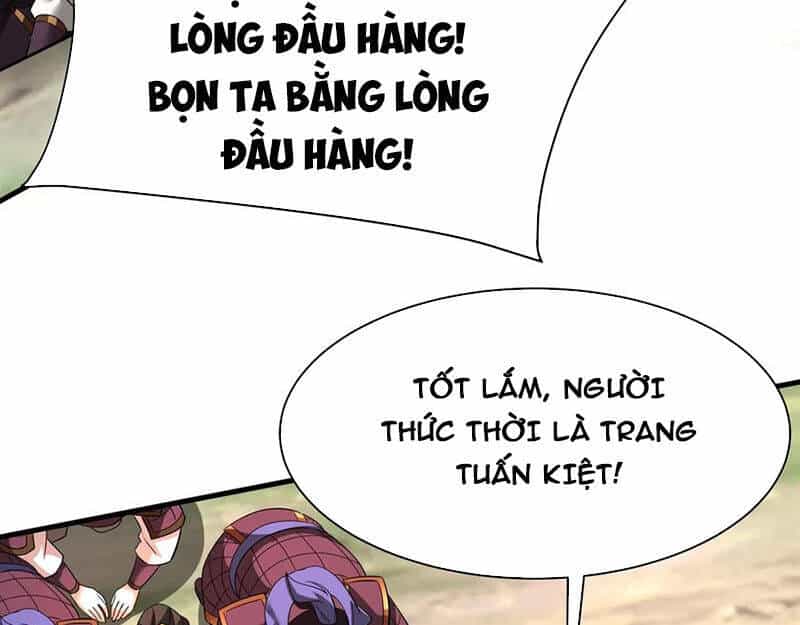 Đại Tần: Ta Con Trai Tần Thủy Hoàng Giết Địch Thăng Cấp Thành Thần - Chương 171 - ảnh 31