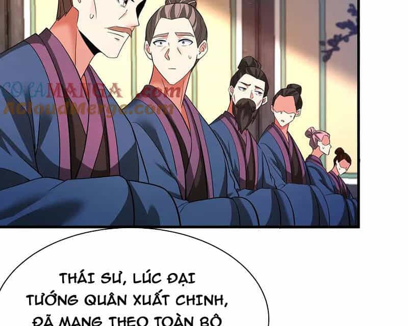 Đại Tần: Ta Con Trai Tần Thủy Hoàng Giết Địch Thăng Cấp Thành Thần - Chương 171 - ảnh 44