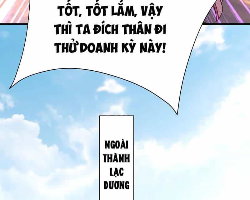 Đại Tần: Ta Con Trai Tần Thủy Hoàng Giết Địch Thăng Cấp Thành Thần - Chương 171 - ảnh 47