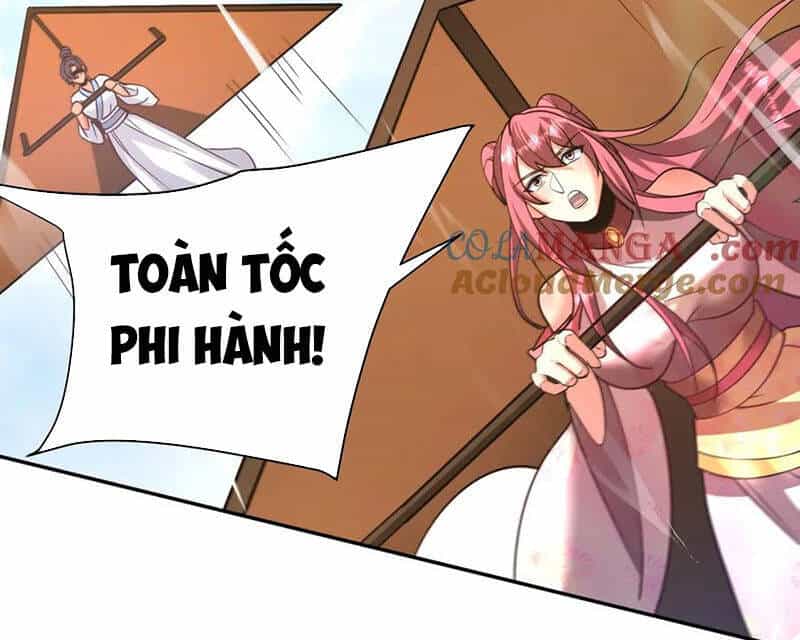 Đại Tần: Ta Con Trai Tần Thủy Hoàng Giết Địch Thăng Cấp Thành Thần - Chương 171 - ảnh 67