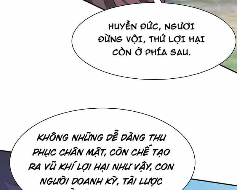 Đại Tần: Ta Con Trai Tần Thủy Hoàng Giết Địch Thăng Cấp Thành Thần - Chương 171 - ảnh 70