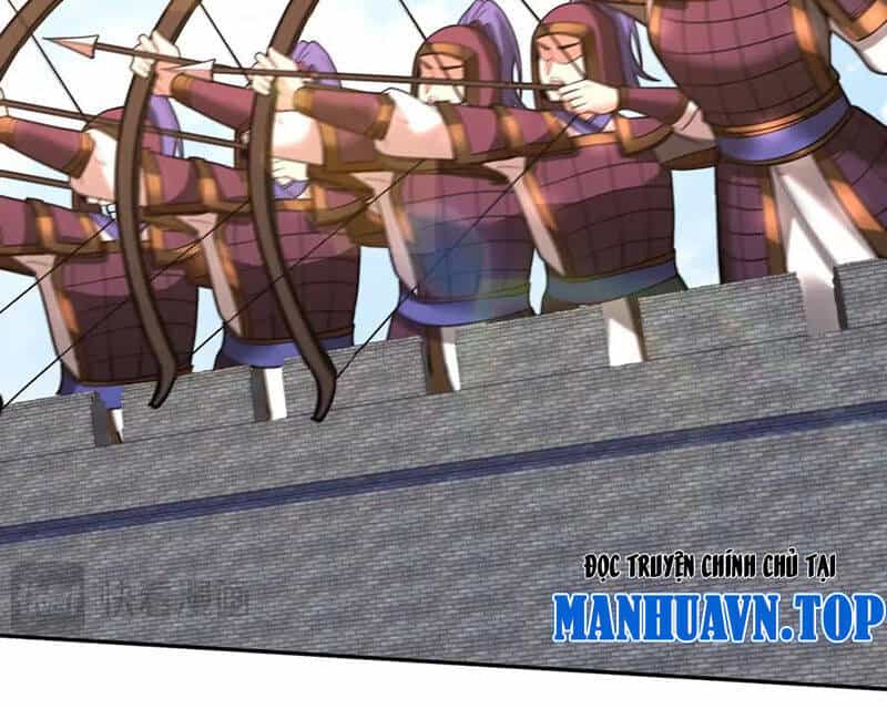 Đại Tần: Ta Con Trai Tần Thủy Hoàng Giết Địch Thăng Cấp Thành Thần - Chương 171 - ảnh 74
