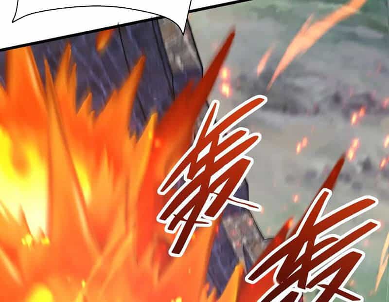 Đại Tần: Ta Con Trai Tần Thủy Hoàng Giết Địch Thăng Cấp Thành Thần - Chương 171 - ảnh 83