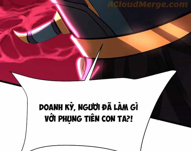 Đại Tần: Ta Con Trai Tần Thủy Hoàng Giết Địch Thăng Cấp Thành Thần - Chương 172 - ảnh 106
