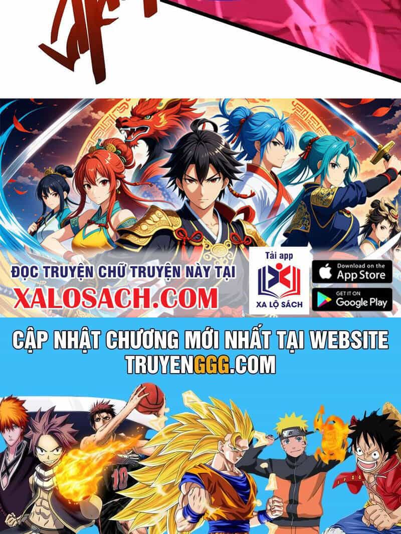 Đại Tần: Ta Con Trai Tần Thủy Hoàng Giết Địch Thăng Cấp Thành Thần - Chương 172 - ảnh 117