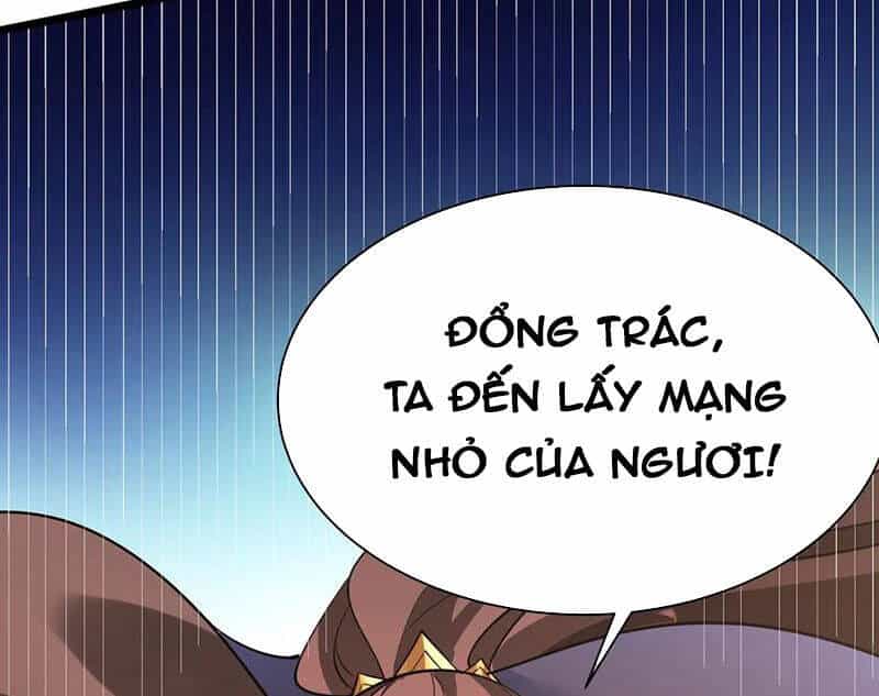 Đại Tần: Ta Con Trai Tần Thủy Hoàng Giết Địch Thăng Cấp Thành Thần - Chương 172 - ảnh 32