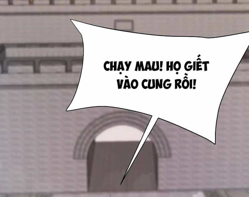 Đại Tần: Ta Con Trai Tần Thủy Hoàng Giết Địch Thăng Cấp Thành Thần - Chương 172 - ảnh 37