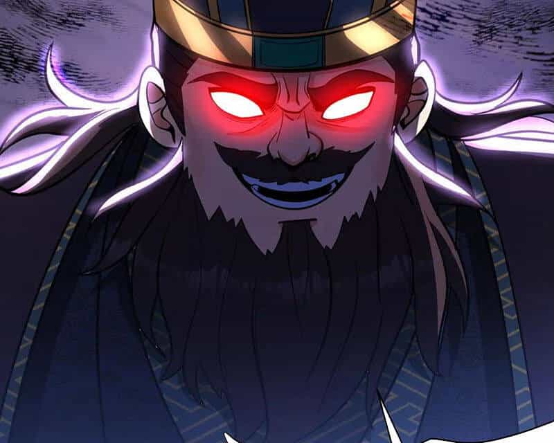 Đại Tần: Ta Con Trai Tần Thủy Hoàng Giết Địch Thăng Cấp Thành Thần - Chương 172 - ảnh 49