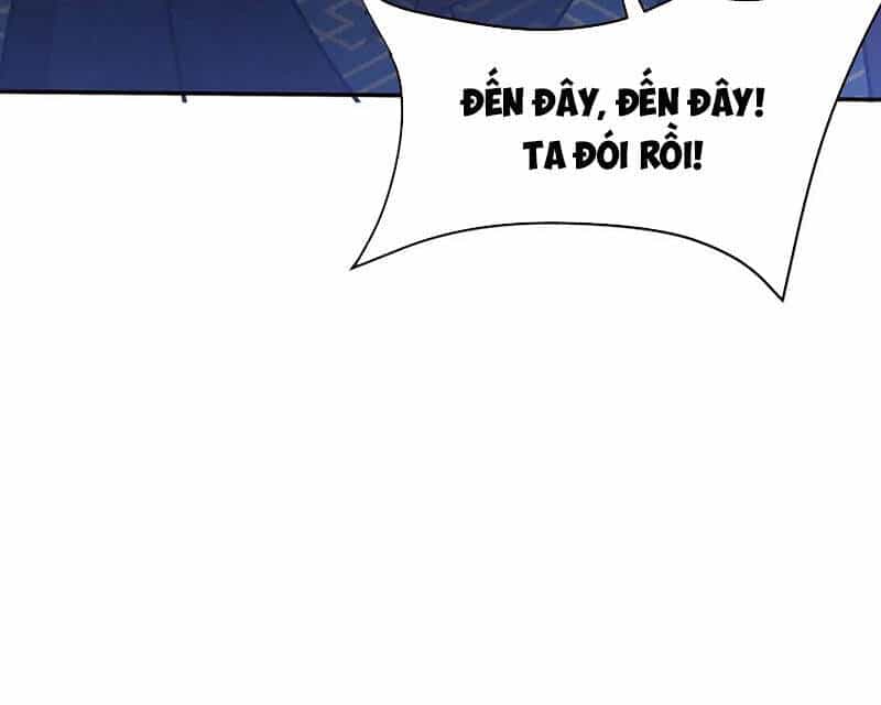 Đại Tần: Ta Con Trai Tần Thủy Hoàng Giết Địch Thăng Cấp Thành Thần - Chương 172 - ảnh 50