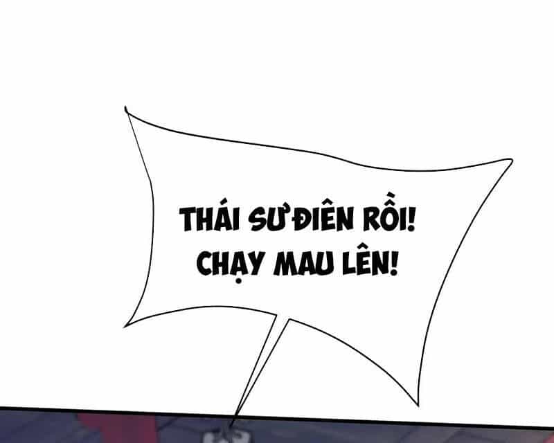 Đại Tần: Ta Con Trai Tần Thủy Hoàng Giết Địch Thăng Cấp Thành Thần - Chương 172 - ảnh 52
