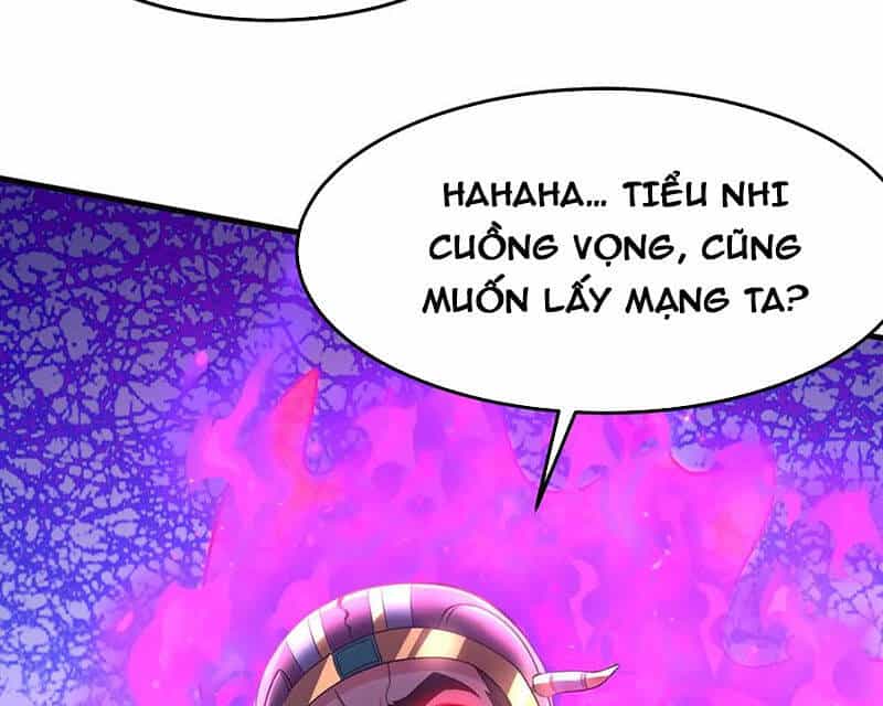 Đại Tần: Ta Con Trai Tần Thủy Hoàng Giết Địch Thăng Cấp Thành Thần - Chương 172 - ảnh 60