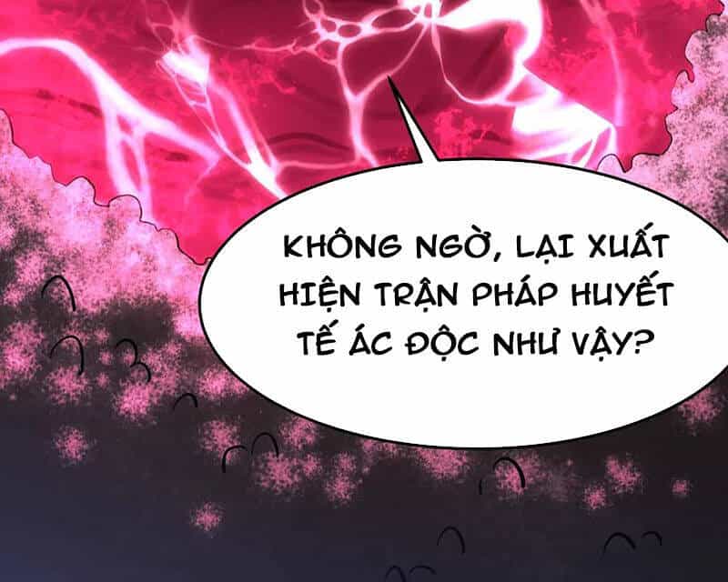Đại Tần: Ta Con Trai Tần Thủy Hoàng Giết Địch Thăng Cấp Thành Thần - Chương 172 - ảnh 76