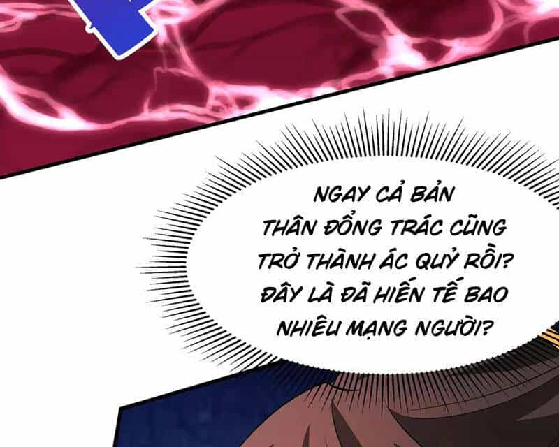 Đại Tần: Ta Con Trai Tần Thủy Hoàng Giết Địch Thăng Cấp Thành Thần - Chương 172 - ảnh 80