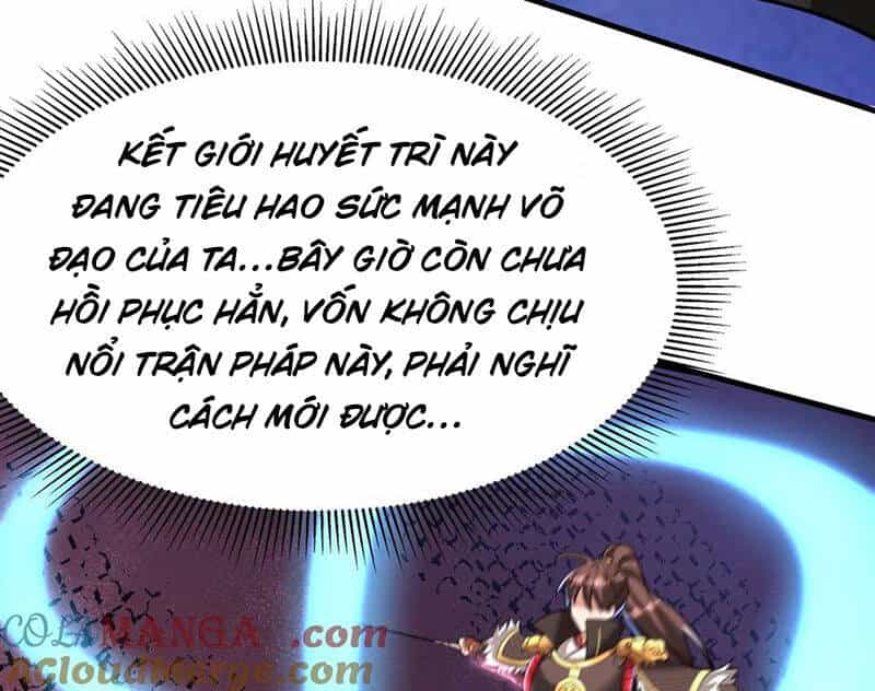 Đại Tần: Ta Con Trai Tần Thủy Hoàng Giết Địch Thăng Cấp Thành Thần - Chương 172 - ảnh 82