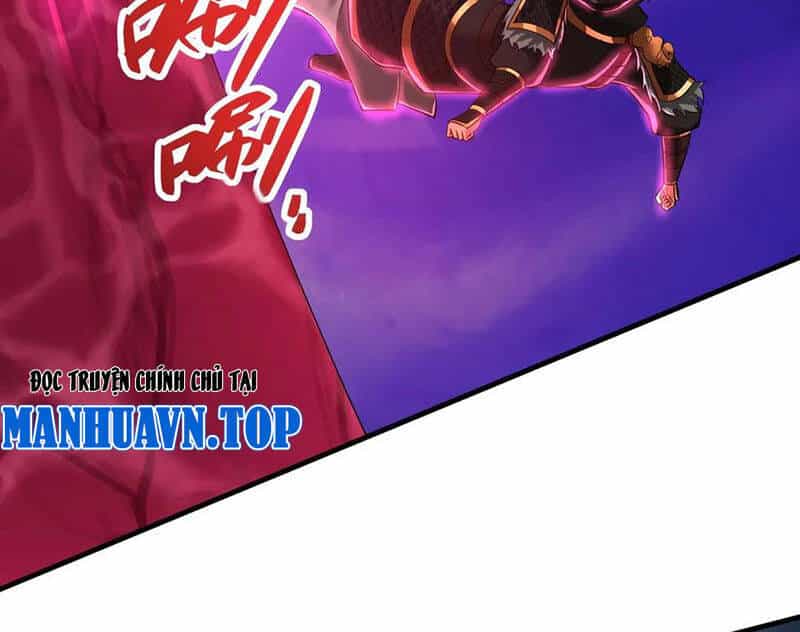 Đại Tần: Ta Con Trai Tần Thủy Hoàng Giết Địch Thăng Cấp Thành Thần - Chương 172 - ảnh 87