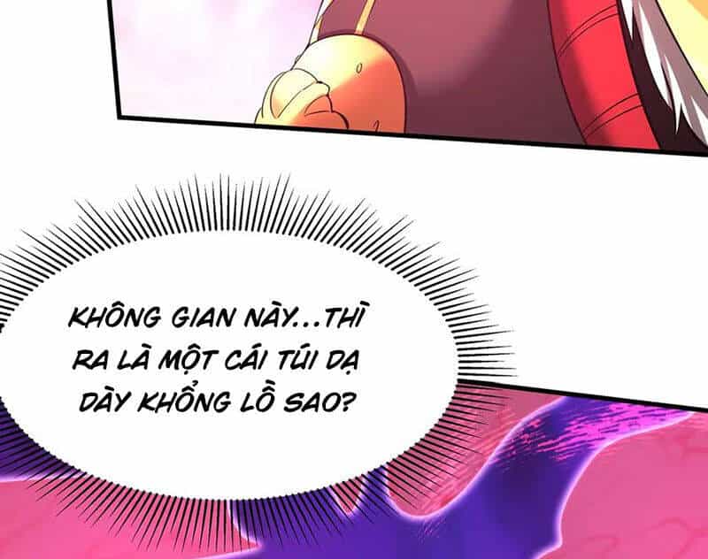 Đại Tần: Ta Con Trai Tần Thủy Hoàng Giết Địch Thăng Cấp Thành Thần - Chương 172 - ảnh 89