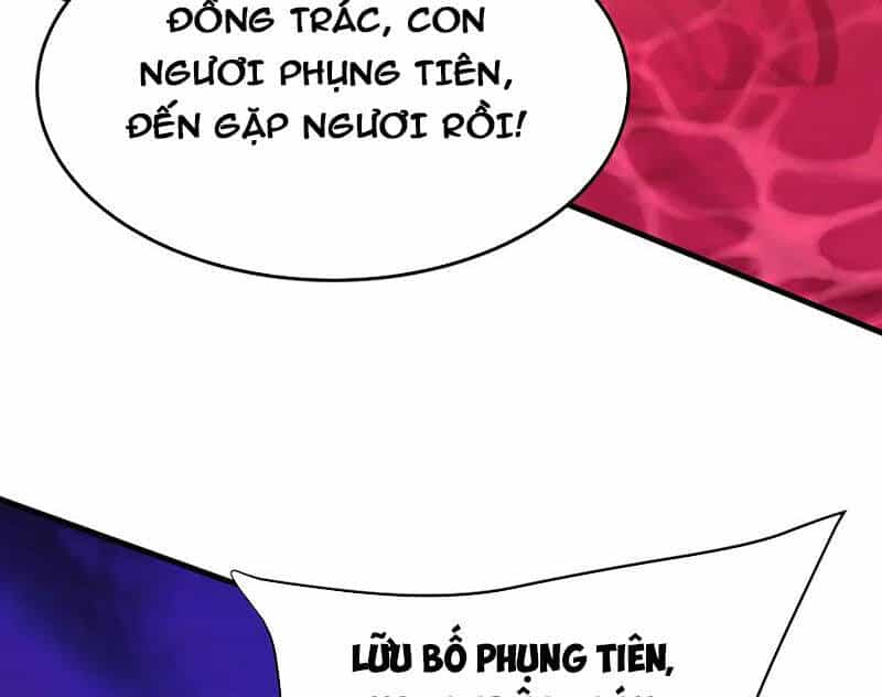 Đại Tần: Ta Con Trai Tần Thủy Hoàng Giết Địch Thăng Cấp Thành Thần - Chương 172 - ảnh 95