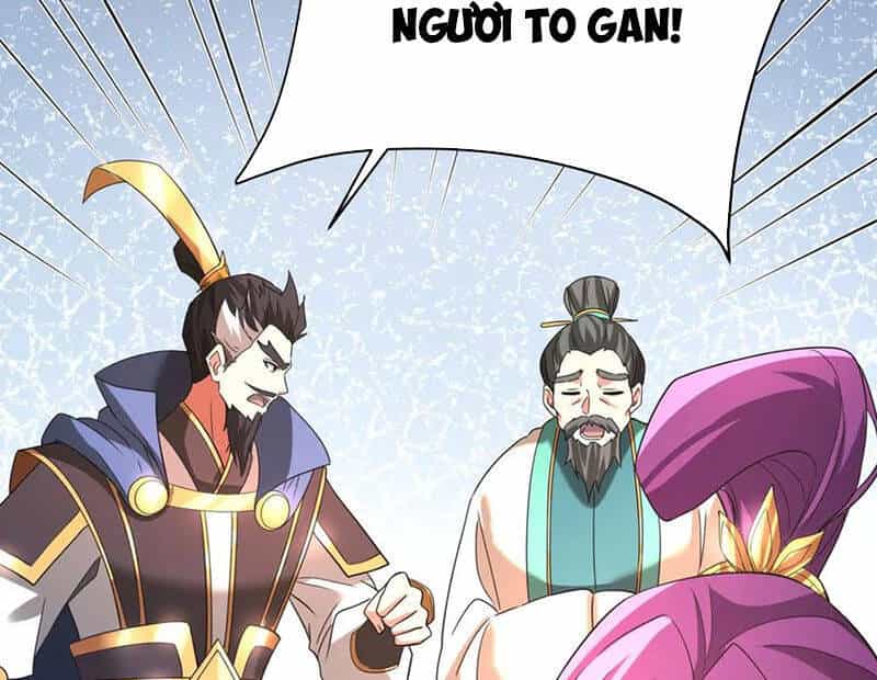 Đại Tần: Ta Con Trai Tần Thủy Hoàng Giết Địch Thăng Cấp Thành Thần - Chương 173 - ảnh 101