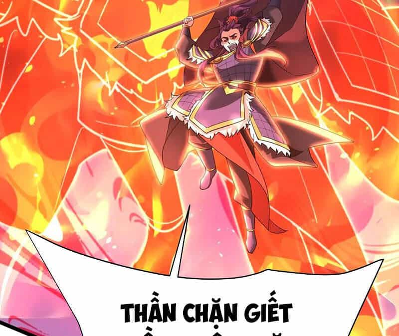 Đại Tần: Ta Con Trai Tần Thủy Hoàng Giết Địch Thăng Cấp Thành Thần - Chương 173 - ảnh 22