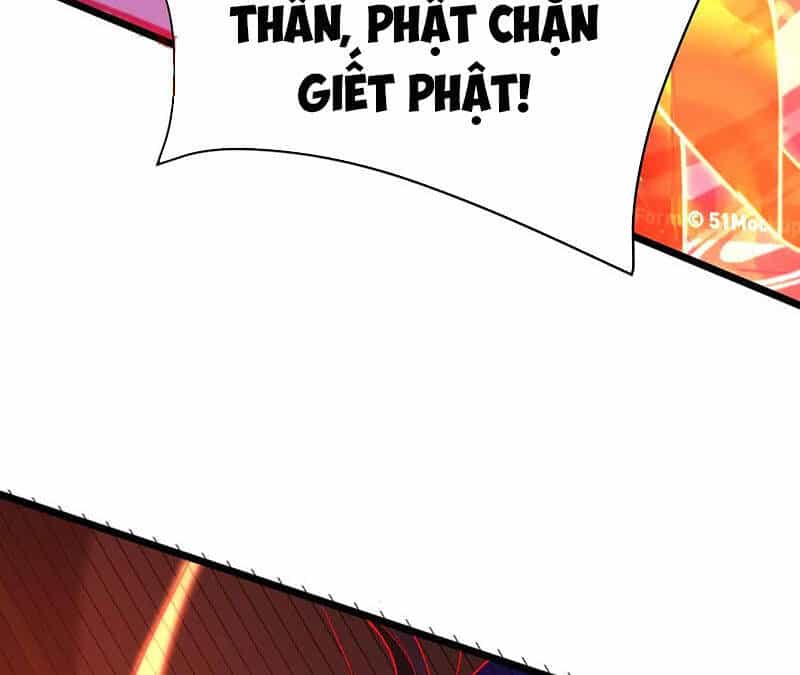 Đại Tần: Ta Con Trai Tần Thủy Hoàng Giết Địch Thăng Cấp Thành Thần - Chương 173 - ảnh 23