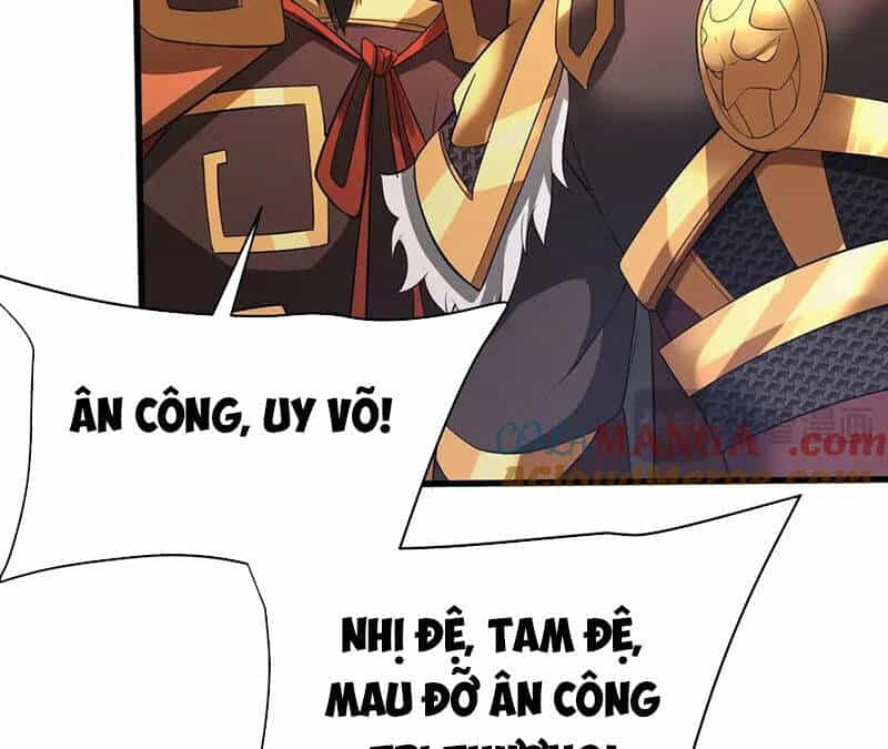 Đại Tần: Ta Con Trai Tần Thủy Hoàng Giết Địch Thăng Cấp Thành Thần - Chương 173 - ảnh 37