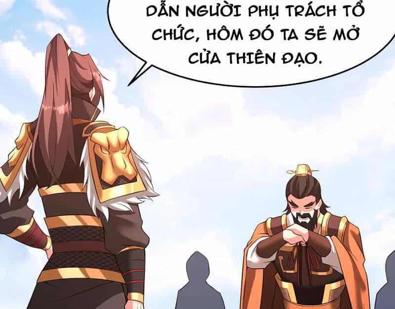 Đại Tần: Ta Con Trai Tần Thủy Hoàng Giết Địch Thăng Cấp Thành Thần - Chương 173 - ảnh 53