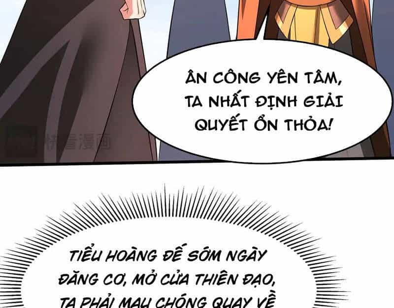 Đại Tần: Ta Con Trai Tần Thủy Hoàng Giết Địch Thăng Cấp Thành Thần - Chương 173 - ảnh 54