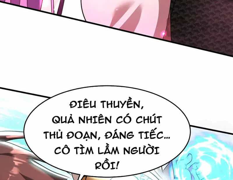 Đại Tần: Ta Con Trai Tần Thủy Hoàng Giết Địch Thăng Cấp Thành Thần - Chương 173 - ảnh 92
