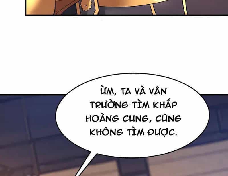 Đại Tần: Ta Con Trai Tần Thủy Hoàng Giết Địch Thăng Cấp Thành Thần - Chương 174 - ảnh 21