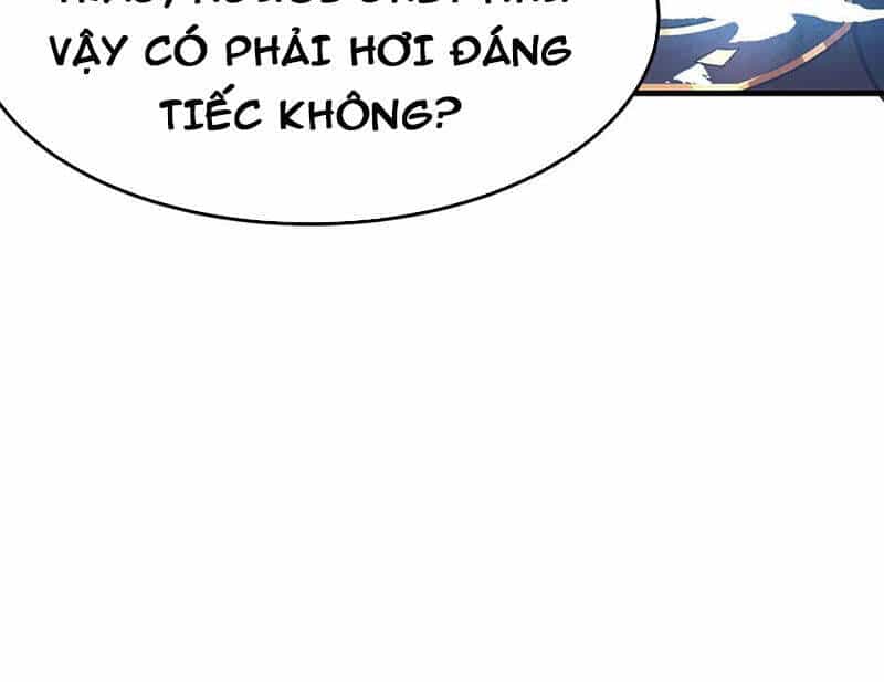 Đại Tần: Ta Con Trai Tần Thủy Hoàng Giết Địch Thăng Cấp Thành Thần - Chương 174 - ảnh 33