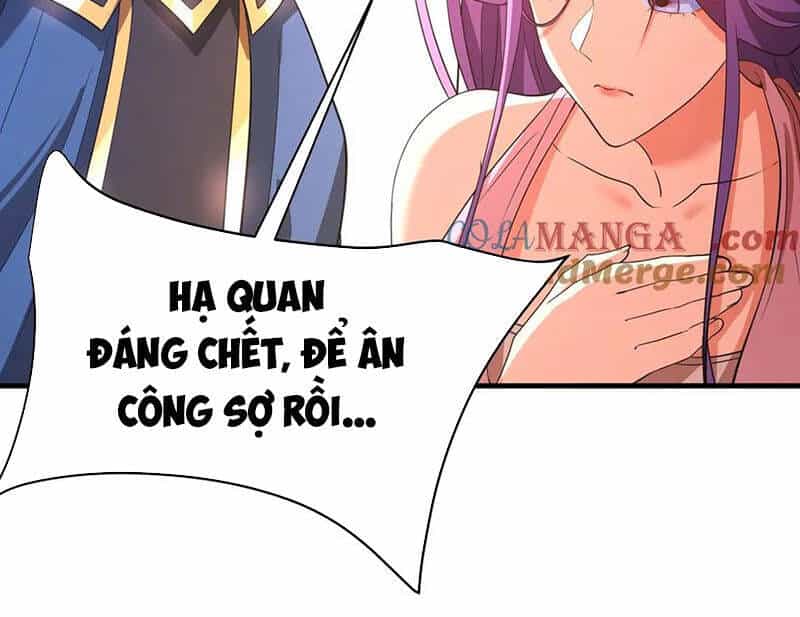 Đại Tần: Ta Con Trai Tần Thủy Hoàng Giết Địch Thăng Cấp Thành Thần - Chương 174 - ảnh 4