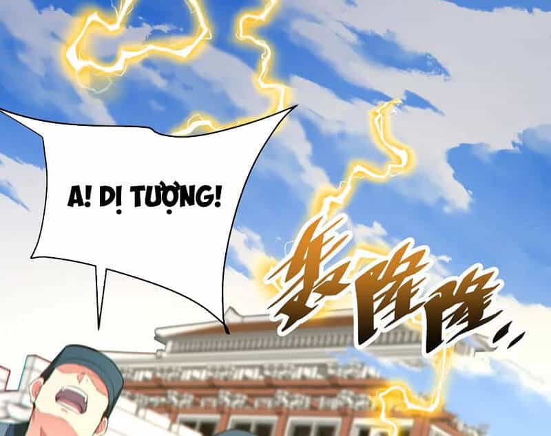 Đại Tần: Ta Con Trai Tần Thủy Hoàng Giết Địch Thăng Cấp Thành Thần - Chương 174 - ảnh 54