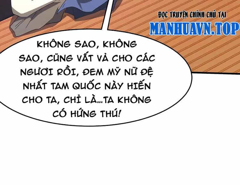 Đại Tần: Ta Con Trai Tần Thủy Hoàng Giết Địch Thăng Cấp Thành Thần - Chương 174 - ảnh 7
