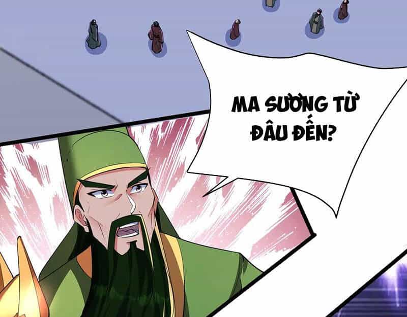 Đại Tần: Ta Con Trai Tần Thủy Hoàng Giết Địch Thăng Cấp Thành Thần - Chương 174 - ảnh 77