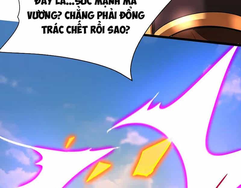 Đại Tần: Ta Con Trai Tần Thủy Hoàng Giết Địch Thăng Cấp Thành Thần - Chương 174 - ảnh 79