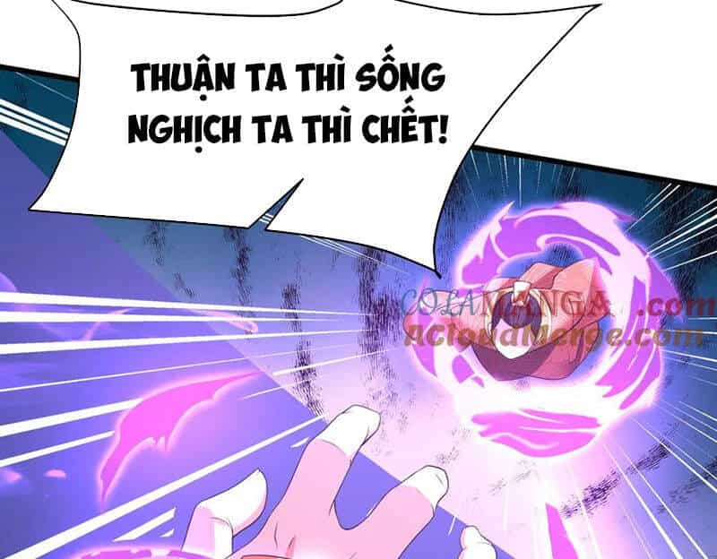 Đại Tần: Ta Con Trai Tần Thủy Hoàng Giết Địch Thăng Cấp Thành Thần - Chương 174 - ảnh 90