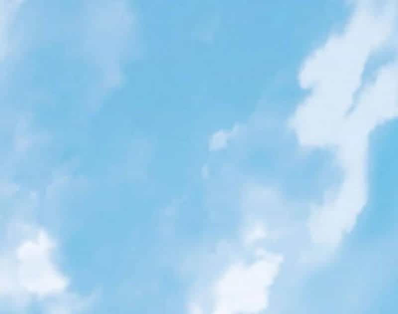 Đại Tần: Ta Con Trai Tần Thủy Hoàng Giết Địch Thăng Cấp Thành Thần - Chương 175 - ảnh 40