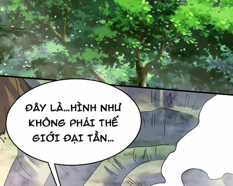 Đại Tần: Ta Con Trai Tần Thủy Hoàng Giết Địch Thăng Cấp Thành Thần - Chương 175 - ảnh 45