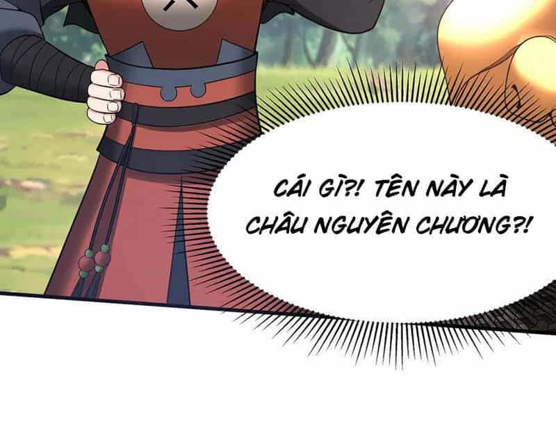 Đại Tần: Ta Con Trai Tần Thủy Hoàng Giết Địch Thăng Cấp Thành Thần - Chương 175 - ảnh 79