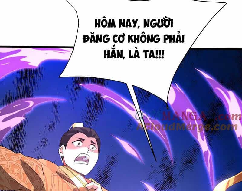 Đại Tần: Ta Con Trai Tần Thủy Hoàng Giết Địch Thăng Cấp Thành Thần - Chương 175 - ảnh 9