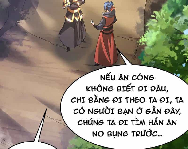 Đại Tần: Ta Con Trai Tần Thủy Hoàng Giết Địch Thăng Cấp Thành Thần - Chương 175 - ảnh 90