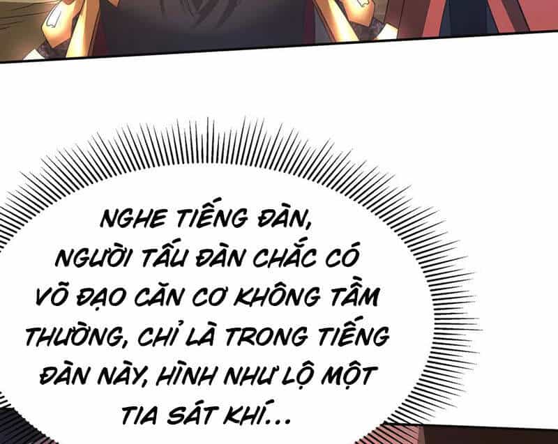 Đại Tần: Ta Con Trai Tần Thủy Hoàng Giết Địch Thăng Cấp Thành Thần - Chương 175 - ảnh 95