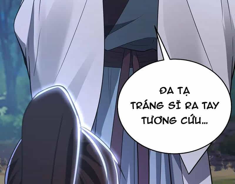Đại Tần: Ta Con Trai Tần Thủy Hoàng Giết Địch Thăng Cấp Thành Thần - Chương 176 - ảnh 100