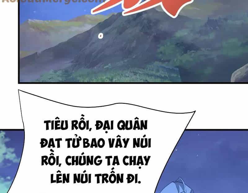 Đại Tần: Ta Con Trai Tần Thủy Hoàng Giết Địch Thăng Cấp Thành Thần - Chương 176 - ảnh 103