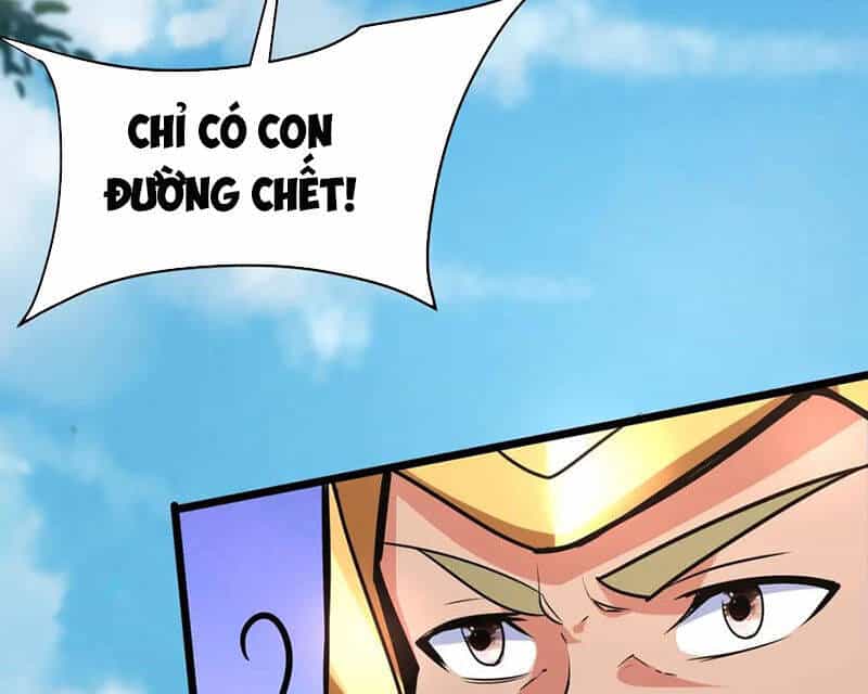 Đại Tần: Ta Con Trai Tần Thủy Hoàng Giết Địch Thăng Cấp Thành Thần - Chương 176 - ảnh 54